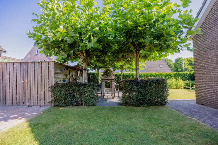 Foto 38 van Goorseweg 15