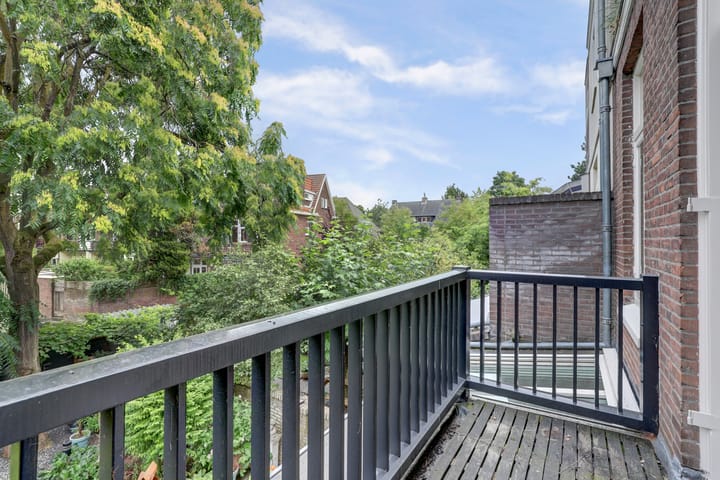 Foto 56 van Javastraat 11