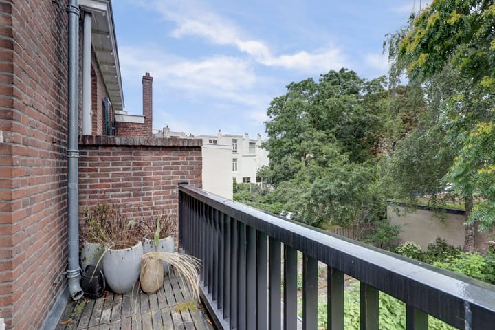 Foto 57 van Javastraat 11