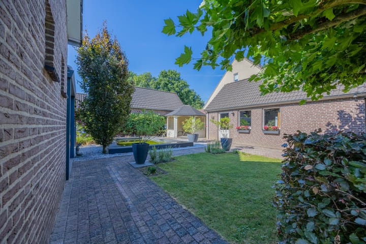 Foto 39 van Goorseweg 15