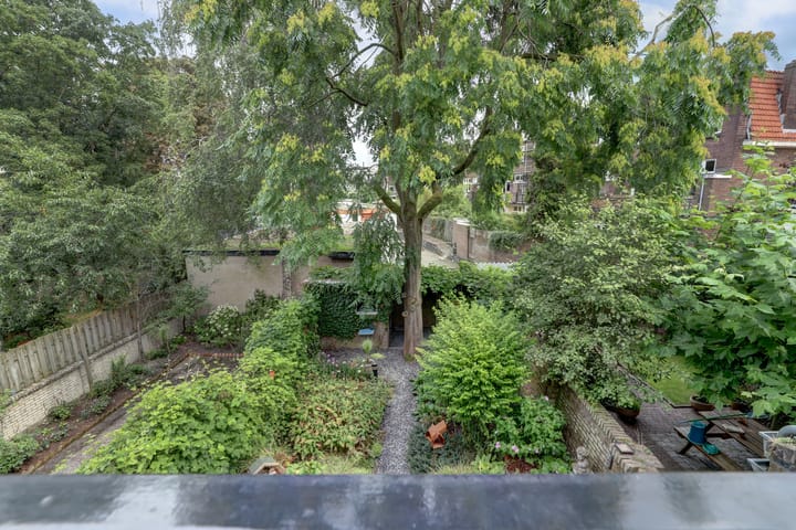 Foto 58 van Javastraat 11