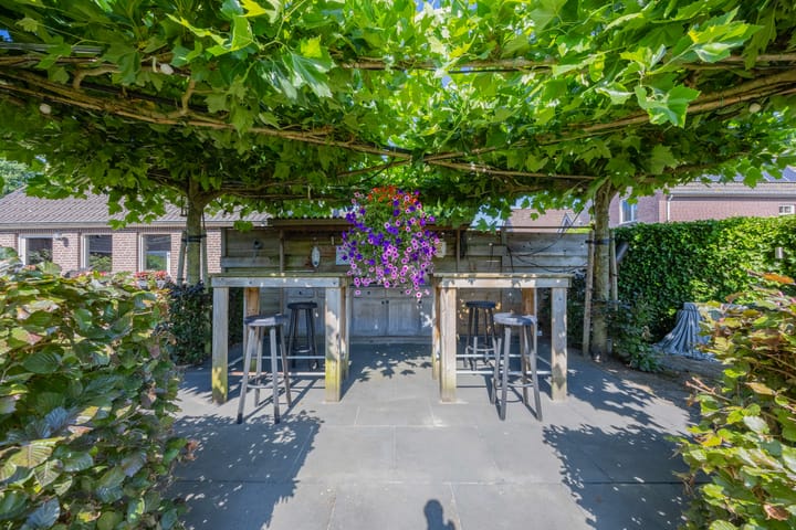 Foto 40 van Goorseweg 15