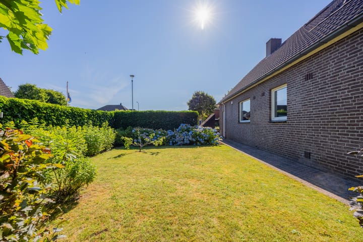 Foto 41 van Goorseweg 15