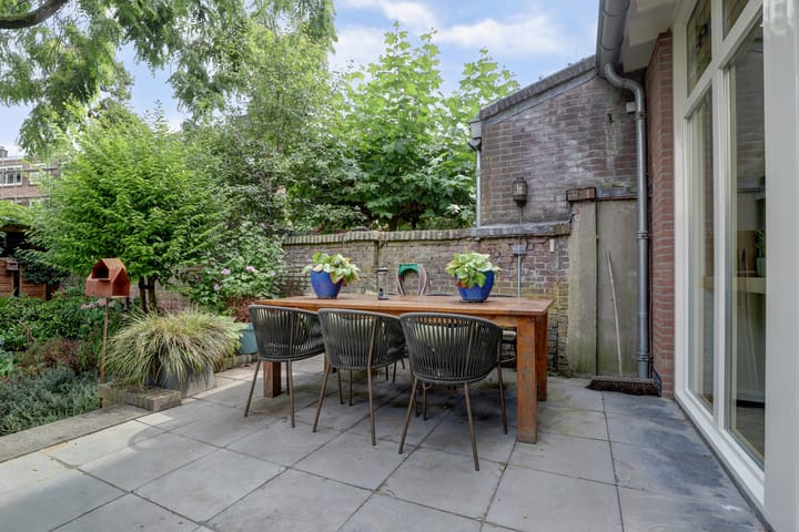 Foto 60 van Javastraat 11