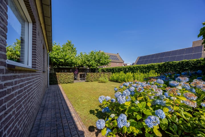 Foto 42 van Goorseweg 15