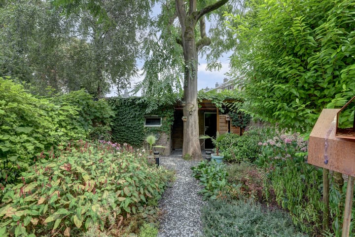 Foto 61 van Javastraat 11