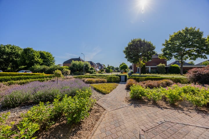 Foto 43 van Goorseweg 15