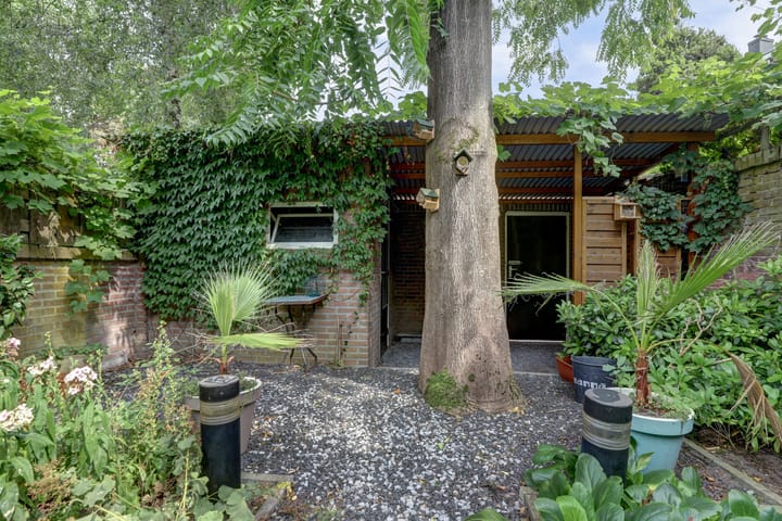 Foto 62 van Javastraat 11