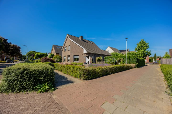 Foto 44 van Goorseweg 15