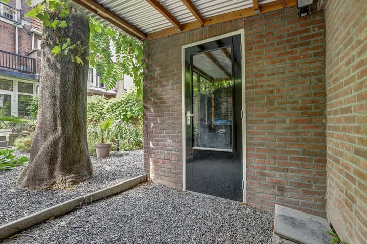 Foto 63 van Javastraat 11