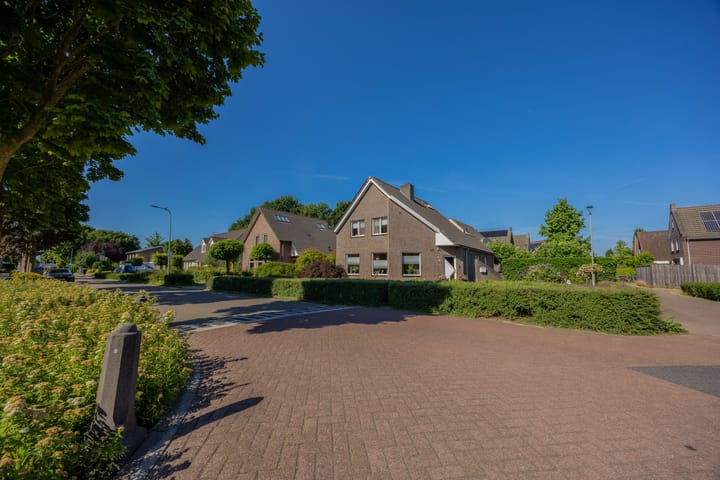 Foto 45 van Goorseweg 15