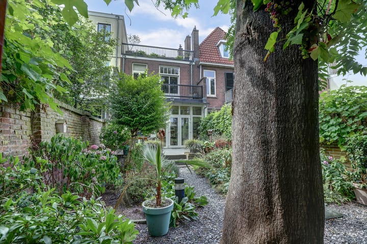 Foto 64 van Javastraat 11