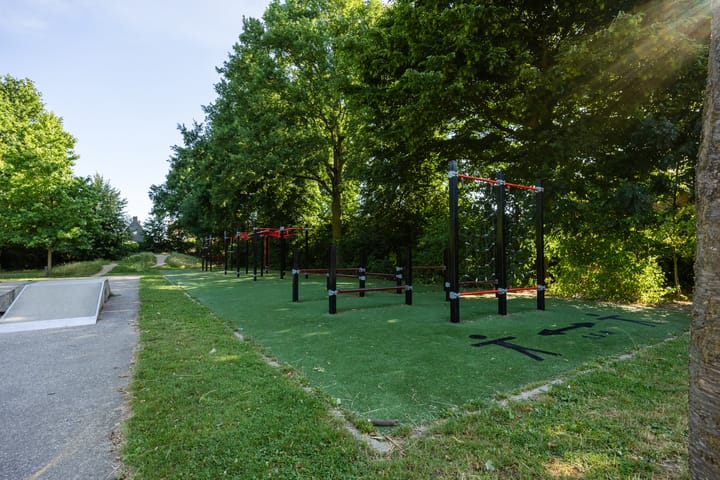 Foto 46 van Goorseweg 15