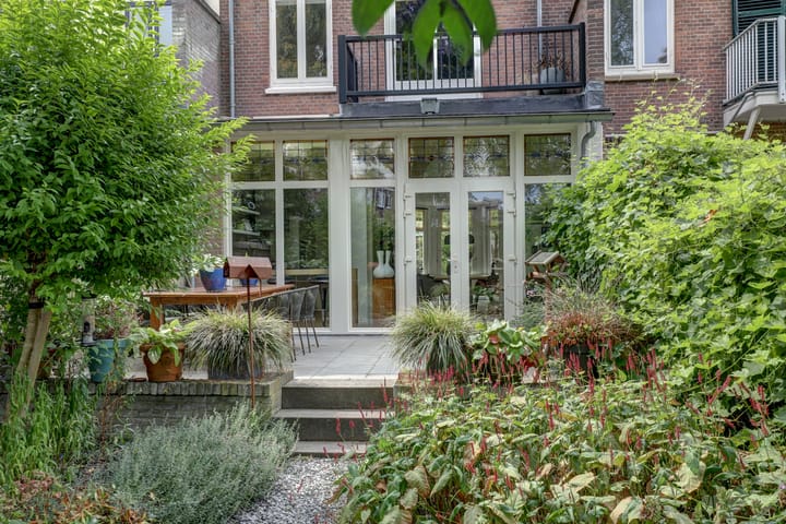 Foto 65 van Javastraat 11