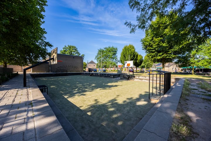 Foto 47 van Goorseweg 15