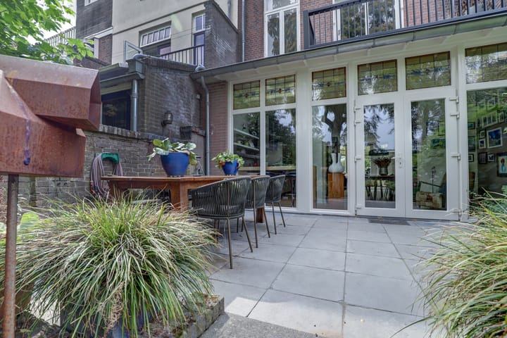 Foto 66 van Javastraat 11