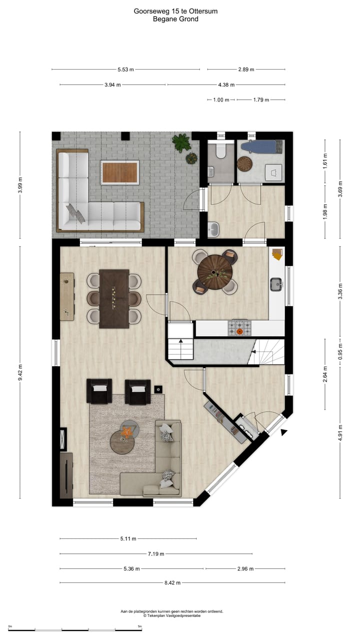 Foto 48 van Goorseweg 15