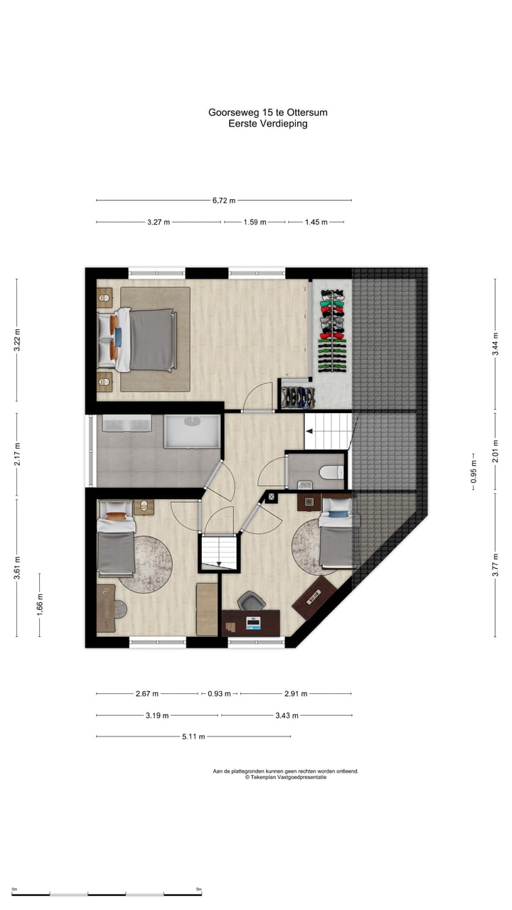 Foto 49 van Goorseweg 15