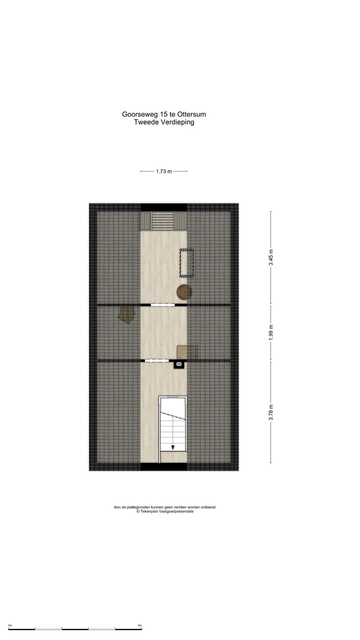 Foto 50 van Goorseweg 15