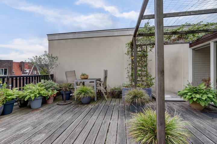 Foto 70 van Javastraat 11