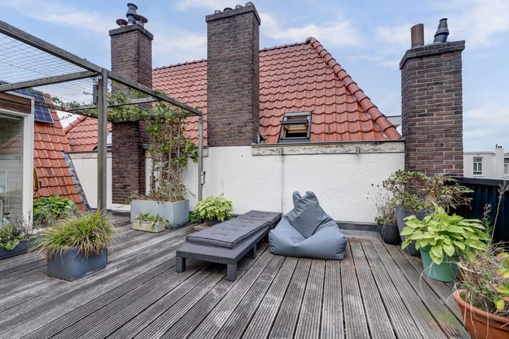 Foto 71 van Javastraat 11