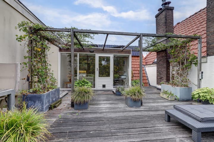 Foto 72 van Javastraat 11