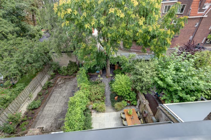 Foto 73 van Javastraat 11