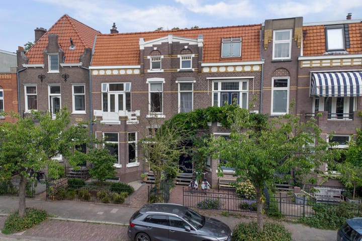 Foto 74 van Javastraat 11