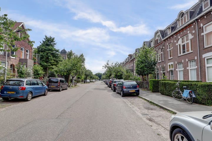 Foto 77 van Javastraat 11