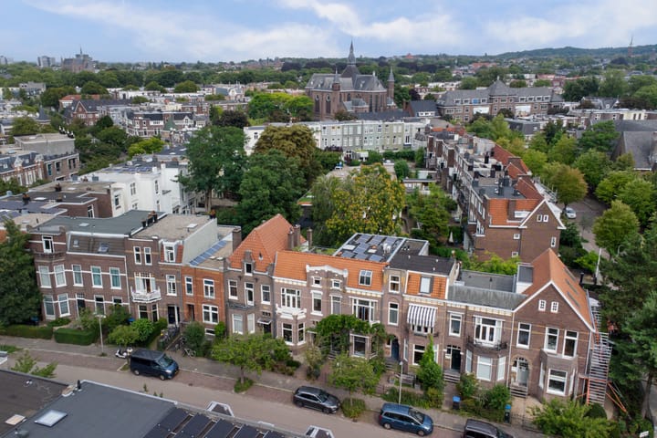 Foto 78 van Javastraat 11