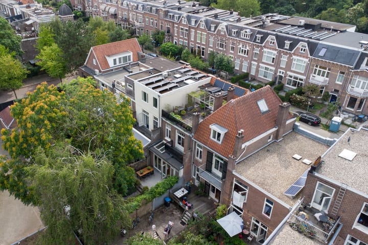 Foto 79 van Javastraat 11