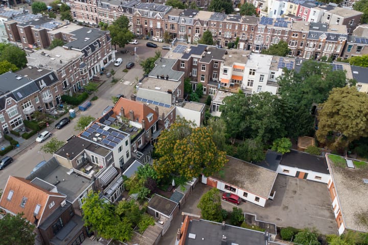 Foto 80 van Javastraat 11