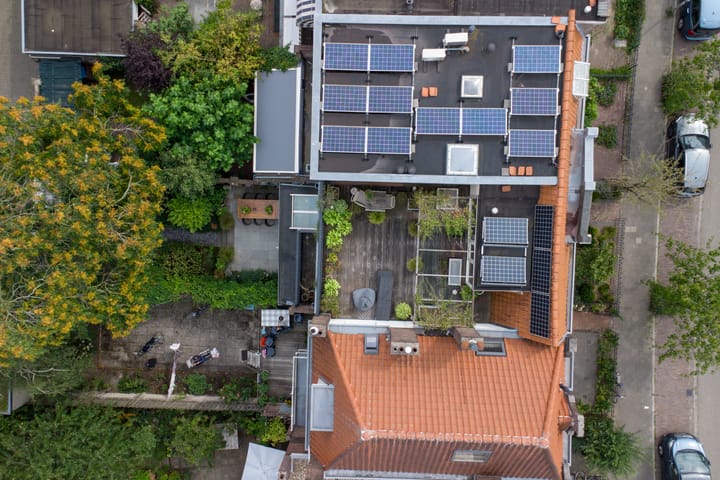 Foto 82 van Javastraat 11