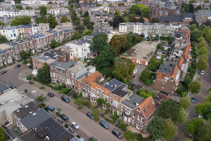 Foto 85 van Javastraat 11