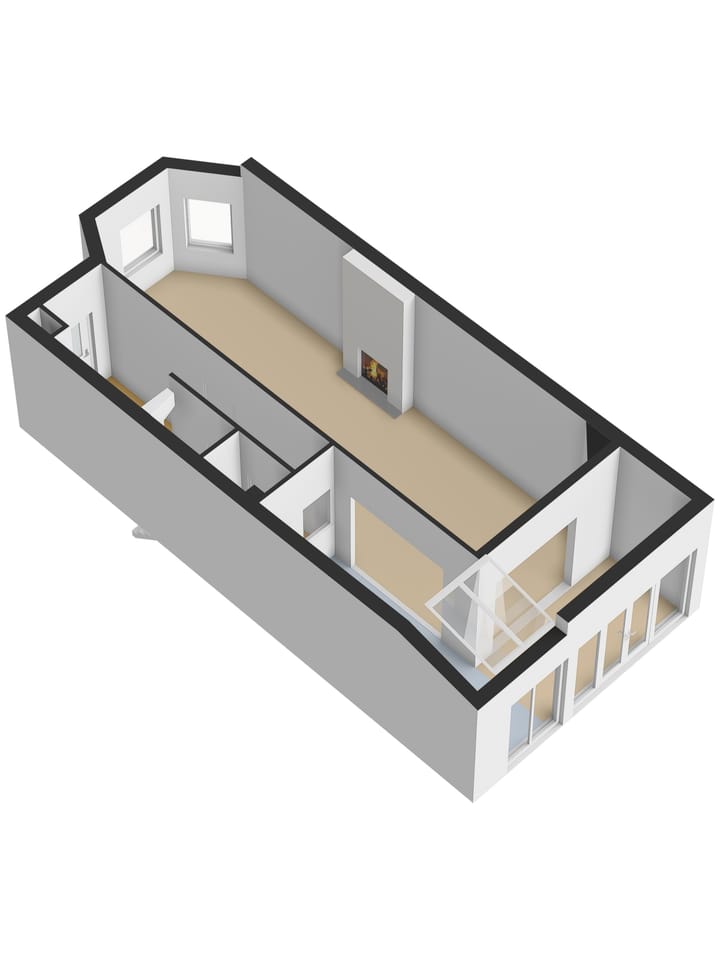 Foto 87 van Javastraat 11