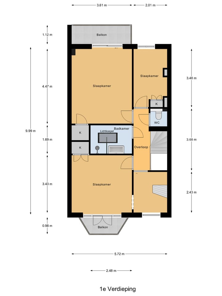 Foto 88 van Javastraat 11