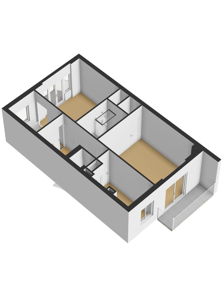 Foto 89 van Javastraat 11