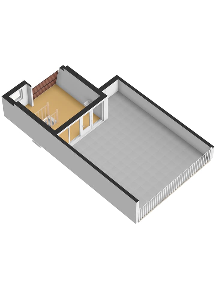 Foto 91 van Javastraat 11