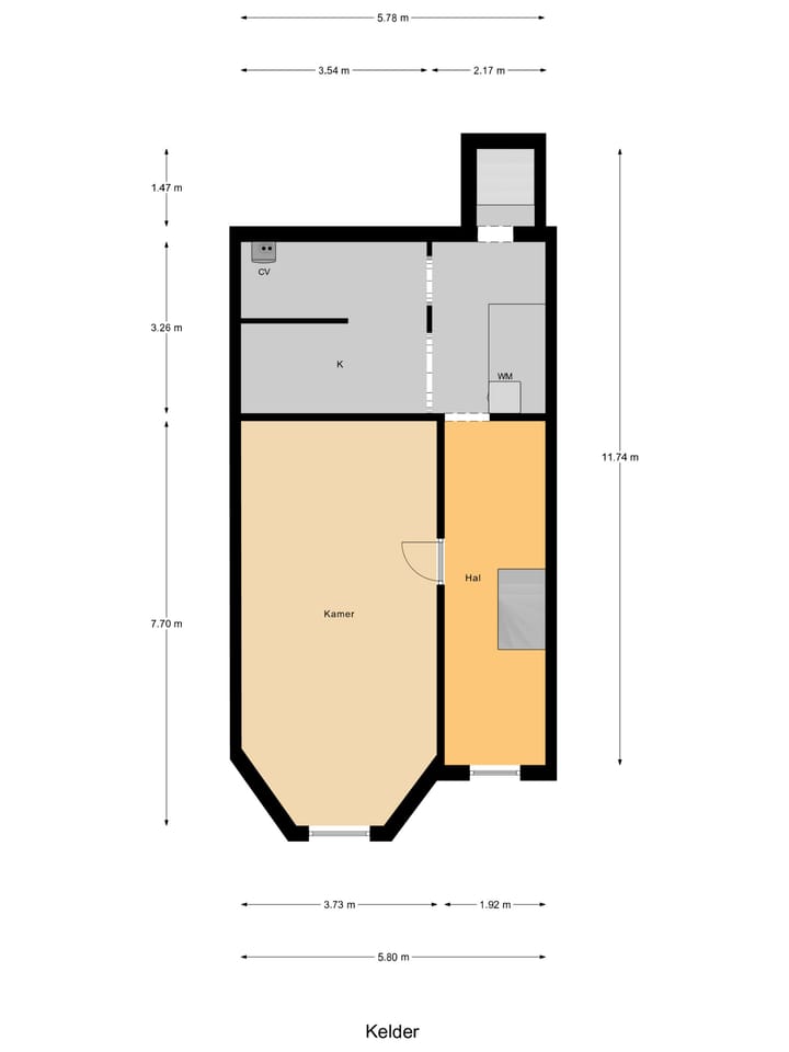 Foto 92 van Javastraat 11