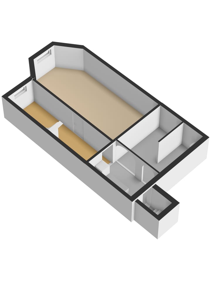 Foto 93 van Javastraat 11