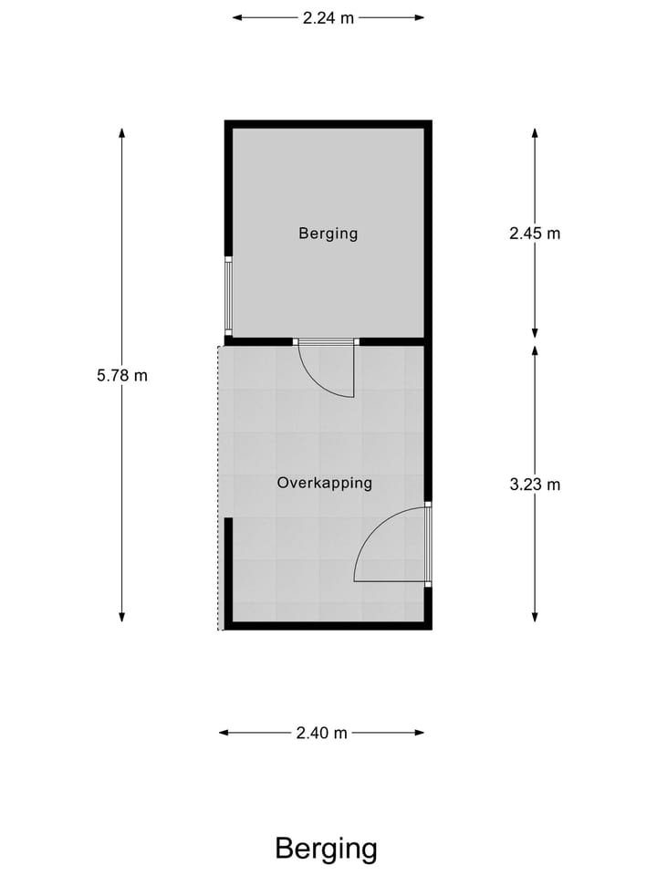 Foto 94 van Javastraat 11