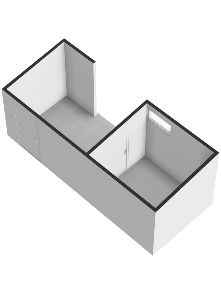 Foto 95 van Javastraat 11