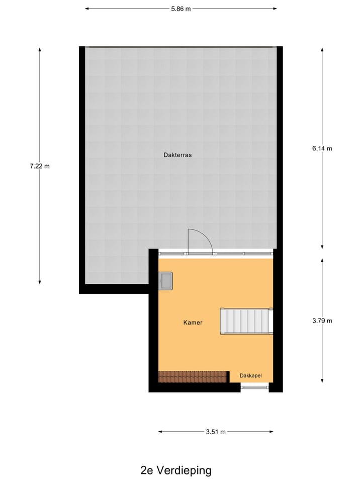 Foto 90 van Javastraat 11