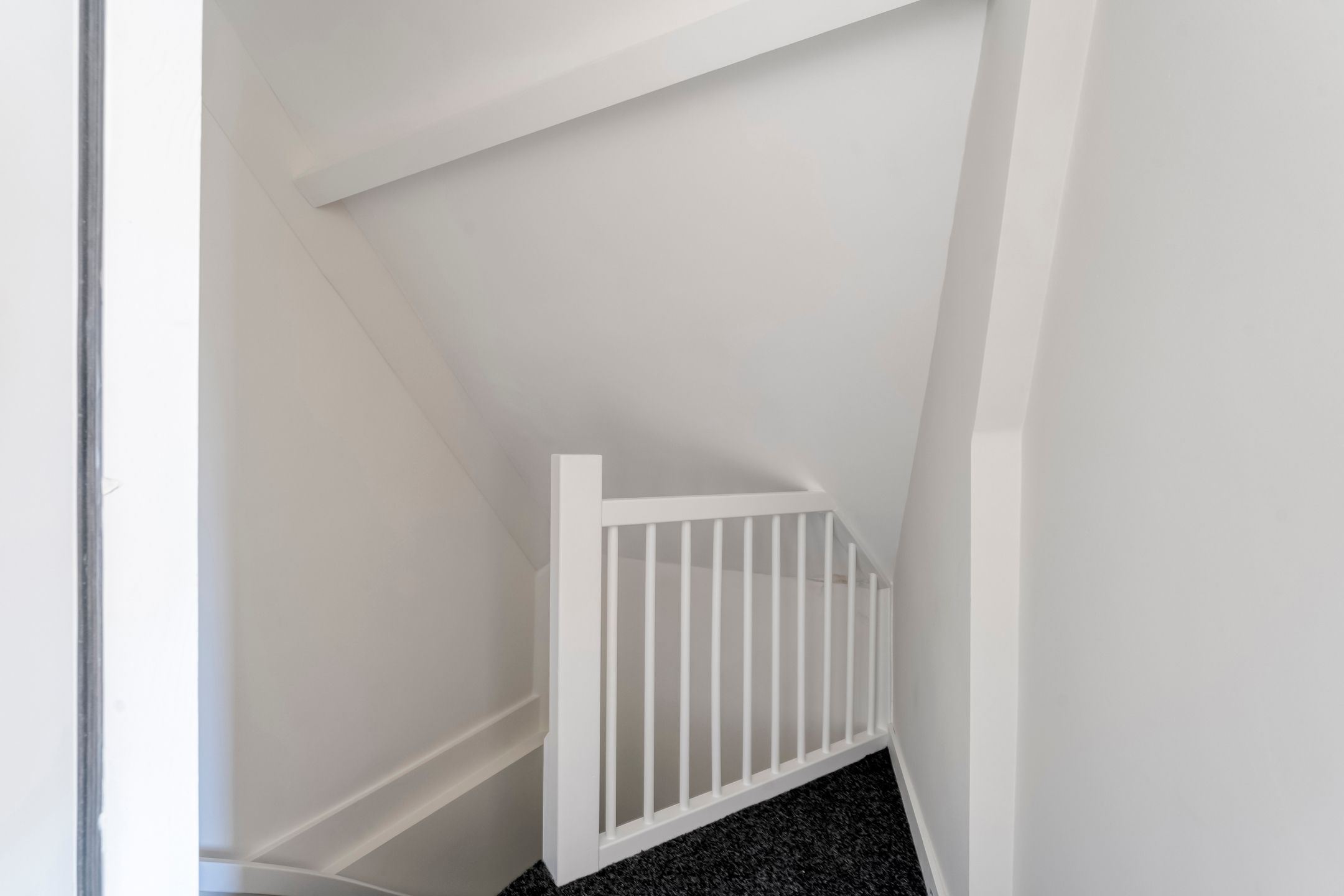 Foto 9 van Burgemeester van Roijensingel 24-B