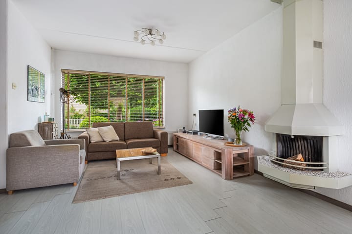 Photo 2 of Buitenlust 32