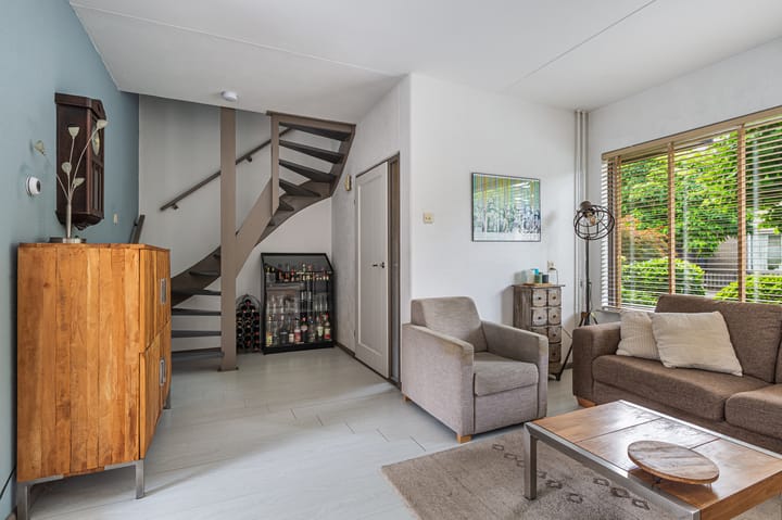 Photo 3 of Buitenlust 32