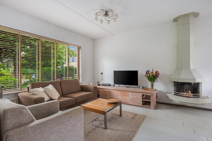 Photo 4 of Buitenlust 32