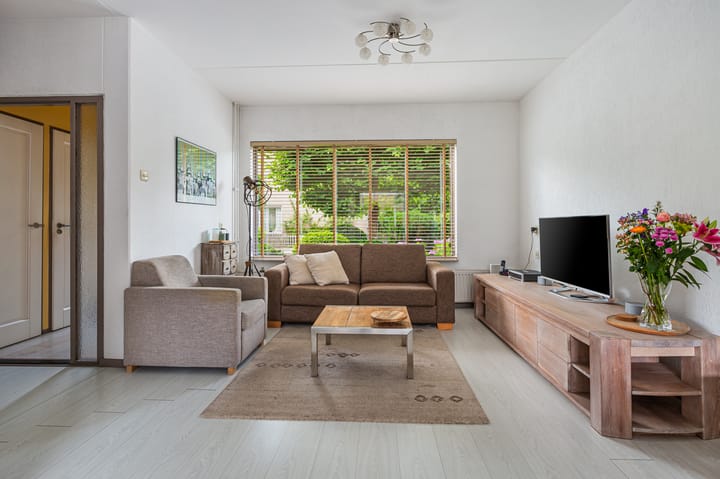 Photo 5 of Buitenlust 32