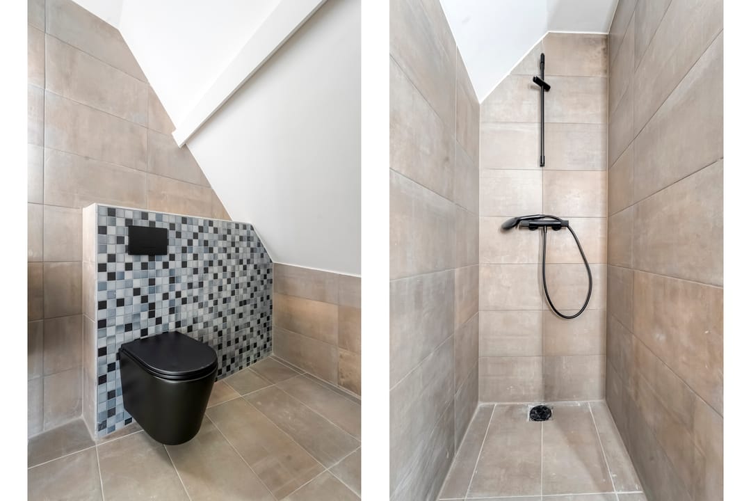 Foto 23 van Burgemeester van Roijensingel 24-B