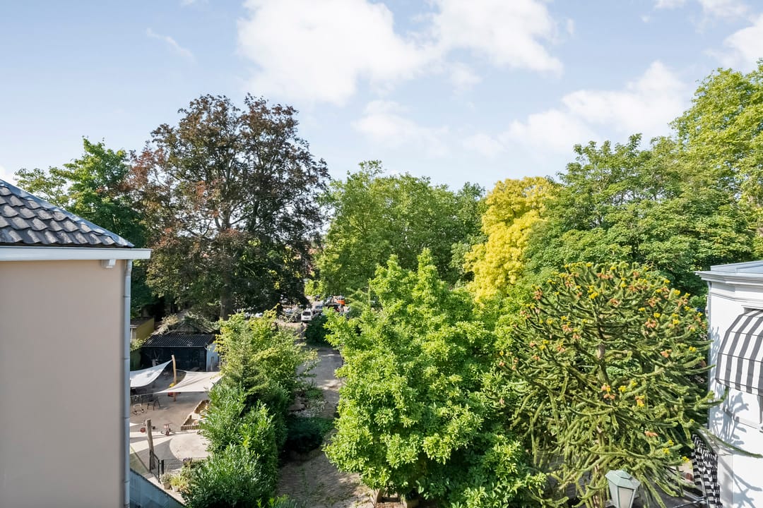 Foto 26 van Burgemeester van Roijensingel 24-B